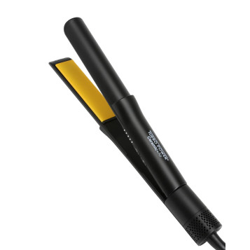 Turbo Ceramic+Air Straightener TT-105