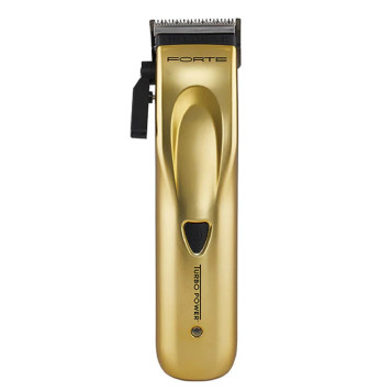 Turbo Forte Professional Hair Clipper