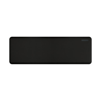 Smart Step 6' x 2' x 3/4" Anti-Fatigue Runner Mat