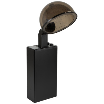 MAXX Hot Professional Salon Dryer 