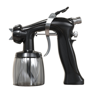 Norvell Sunless M Series HVLP Spray Gun