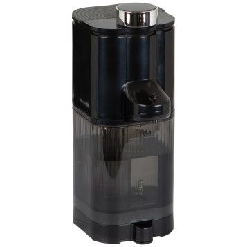 Pibbs Professional Barber Lather Machine