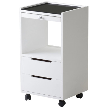 Living Earth Crafts Alpha 2 Trolley