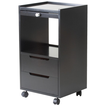 Living Earth Crafts Alpha 2 Trolley