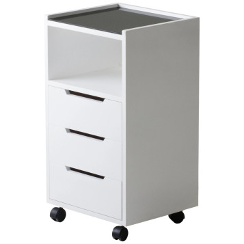 Living Earth Crafts Alpha 3 Trolley