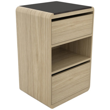 Living Earth Crafts Parker Trolley