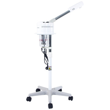 Silver Fox F-003 Facial Steamer