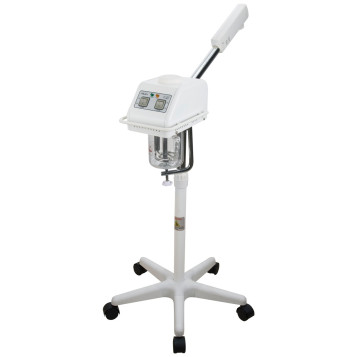 Silver Fox FM-601 Ozone Facial Steamer