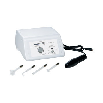 Silver Fox F-806 High Frequency Facial Machine