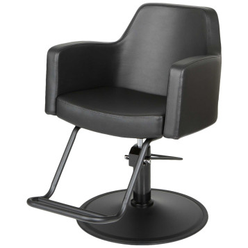 Vienna Salon Styling Chair