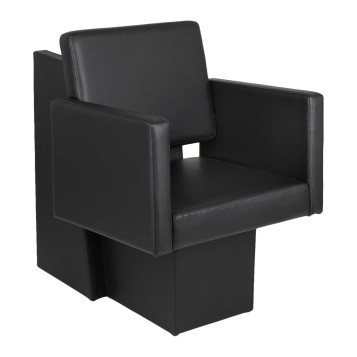 Aria Dryer Chair