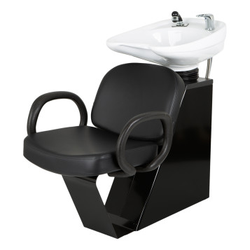 Pibbs 5274 Loop Backwash Unit