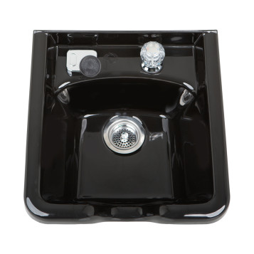 Pibbs 5350 Shampoo Bowl