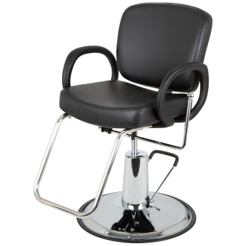 Pibbs 5446 Loop All Purpose Chair