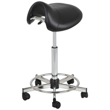 Pibbs 778 Pony Cutting Stool