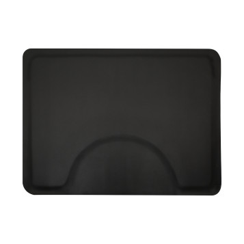 3' X 5' Super Soft Rectangular Mat 5/8"