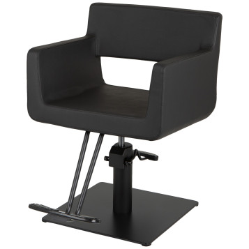 Rosa Styling Chair