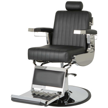 Empire Professional Barber Chair