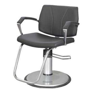 Collins 5200 Phenix Styling Chair