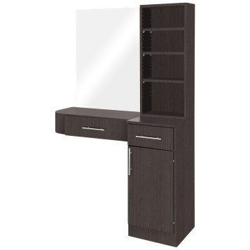 Boston Styling Station