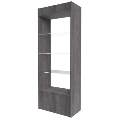 Collins QSE 494-30 Reve Retail Display Unit image