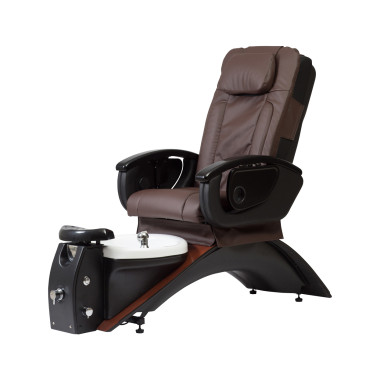 Continuum Vantage VE Pedicure Spa image