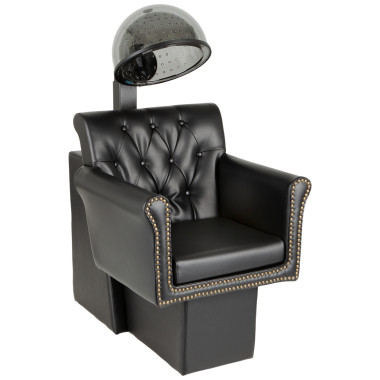 Chelsea Dryer & Chair Combo image