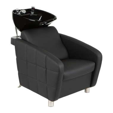 Icon Backwash Unit image