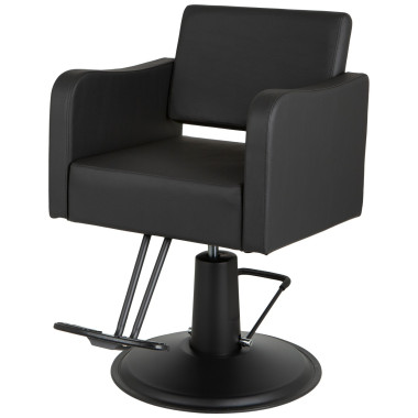 Lexus Styling Chair image
