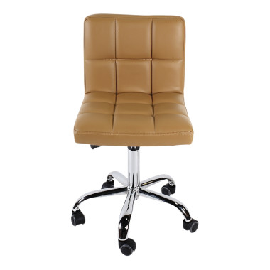 J&A Cookie Technician Stool image