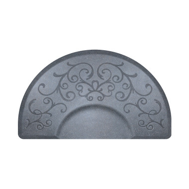 Smart Step 3' x 5' x 3/4