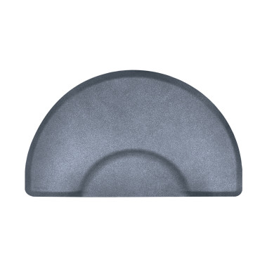 Smart Step 3' x 5' x 3/4