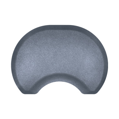 Smart Step 2.5' x 3.5' x 3/4