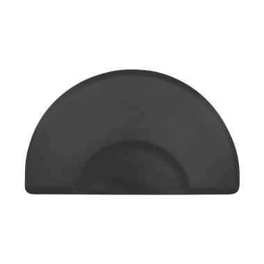 Smart Step 3' x 5' x 3/4