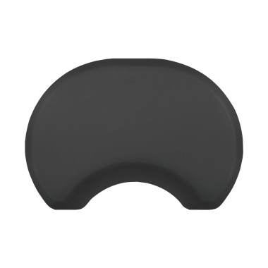 Smart Step 2.5' x 3.5' x 3/4