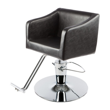 Belvedere Corina Styling Chair image