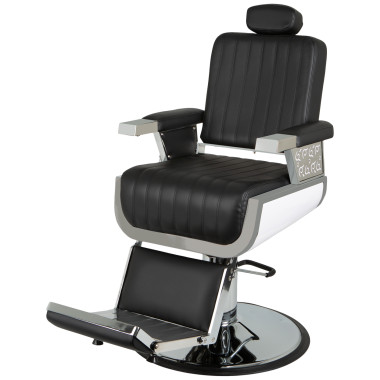 Omni Professional Barber Chair image