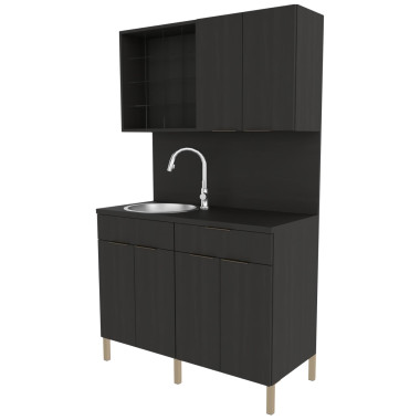 Collins E1134P-48 48