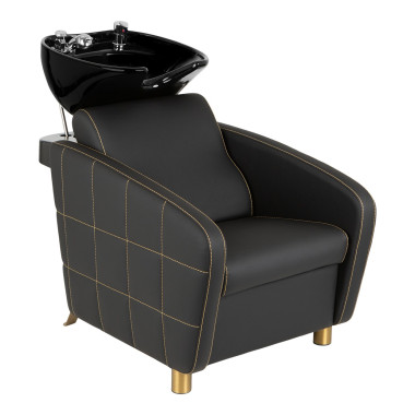 Zara Backwash Unit image