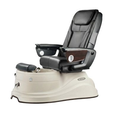 J&A Pacific XO Pedicure Spa image