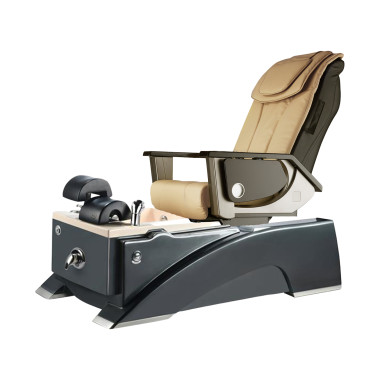 J&A Episode LX Pedicure Spa image