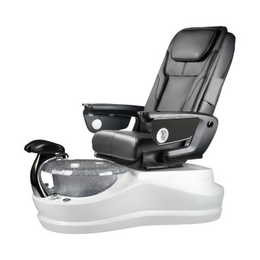 J&A Cleo XO Pedicure Spa image
