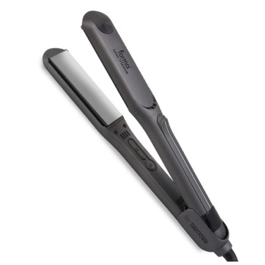 Forma® Nano Titanium Flat Iron image