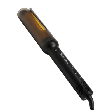 Turbo EZ Curl Maker Autocurler TP-515 image