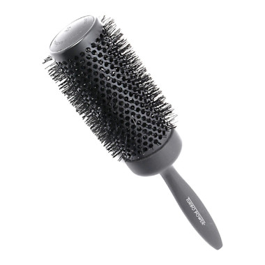 Turbo Ceramic Ionic Nano Technology Brushes image
