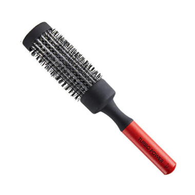 Turbo Power Magnesium Line Brushes image