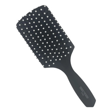 Turbo Power Paddle Brush TP90 image