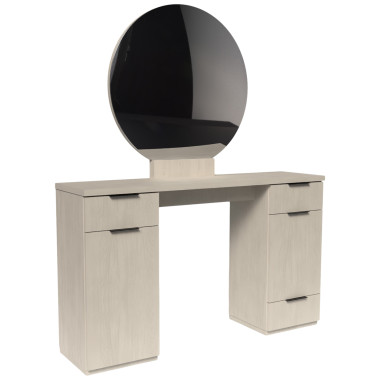 Collins E1083 Nico Wall Station 2 image