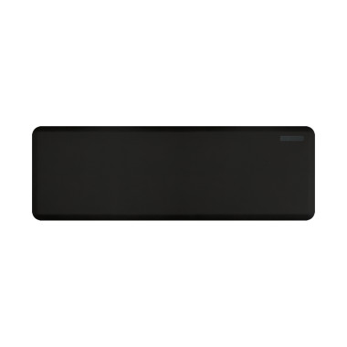 Smart Step 6' x 2' x 3/4