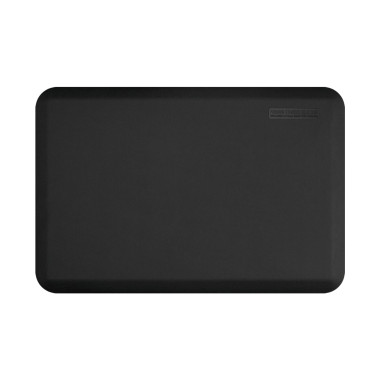 Smart Step 3' x 2' x 3/4